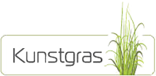 Logo Kunstgras Diksmuide